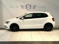 Billede 2