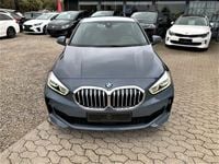 Billede 2