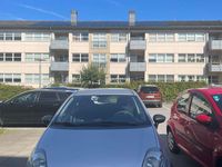 Brugt Fiat Punto 69 HK (50 kW) 2012 Hatchback