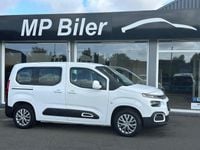 Billede 3