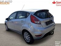Billede 2