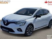 Billede 1