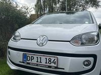 Billede 3