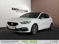 Billede 1