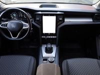 Brugt VW Amarok Life 205 HK (150 kW) 2023 Sortmetal Afhentning