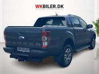 Billede 3