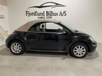 Billede 2