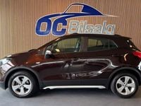 Billede 3