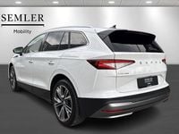 Billede 3