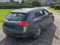 Billede 4