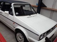 Billede 1