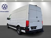 Billede 3