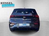 Billede 3