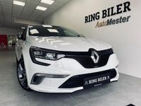 Billede 1