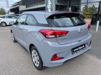Billede 3
