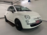 Billede 2