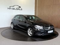 Billede 3