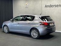 Billede 3