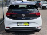 brugt VW ID3 Pro Performance 1ST