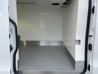 Brugt Renault Trafic 150 HK (110 kW) 2024 Hvid MPV