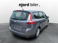 Billede 2
