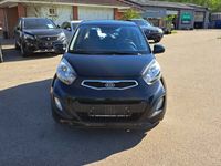 brugt Kia Picanto 1,0 Motion+ Eco