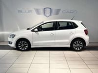 Billede 2