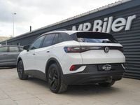 Billede 3
