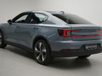 Billede 3