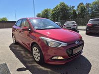 Billede 3
