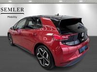 Billede 3