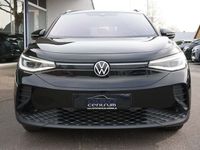 brugt VW ID4 Pro Performance