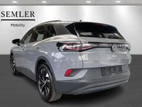 Billede 3