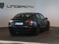 brugt Tesla Model 3 Performance AWD 4d