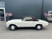 Billede 2