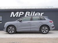 Billede 2