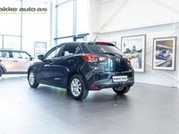 Billede 3