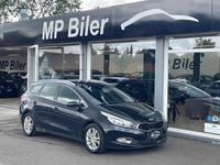 Billede 1