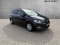 Billede 2