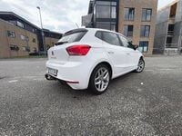 Billede 5