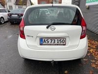 Billede 3