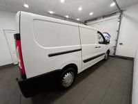 brugt Peugeot Expert 2,0 HDi 128 L2H1 Van