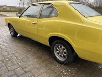 Billede 1