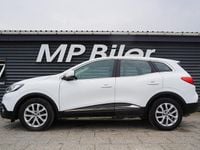 Billede 2