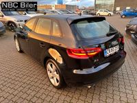 Billede 3
