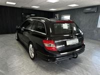 Billede 3