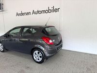 Billede 3