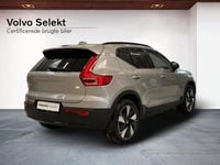Billede 2