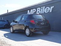 Billede 3
