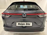 Billede 3